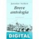 Breve antología Jaroslav Seifert