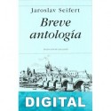Breve antología Jaroslav Seifert