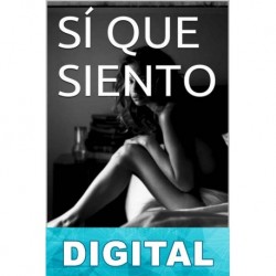 Sí que siento Álvaro Cirera Clos