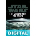 Los mecanismos del poder Jason Fry