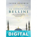La estrategia Bellini Jason Goodwin