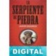 La serpiente de piedra Jason Goodwin