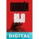 Gorrión rojo Jason Matthews