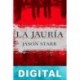 La jauría Jason Starr