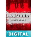 La jauría Jason Starr