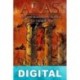 Las ruinas de Aras Jaume Castejón