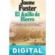 El anillo de hierro Jaume Fuster
