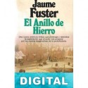 El anillo de hierro Jaume Fuster