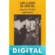 Las llaves de cristal Jaume Fuster
