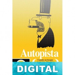 Autopista Jaume Perich