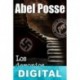 Los demonios ocultos Abel Posse