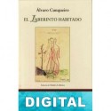 El laberinto habitado Álvaro Cunqueiro