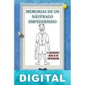 Memorias de un náufrago empedernido Javi Manuel Valiente Caballero