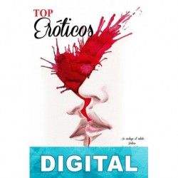 Top eróticos Javier Almenar
