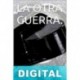 La otra guerra Javier Antón Nárdiz