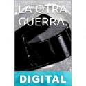 La otra guerra Javier Antón Nárdiz
