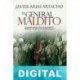 El general maldito Javier Arias Artacho