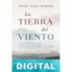 La tierra del viento Javier Arias Artacho
