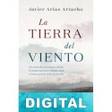 La tierra del viento Javier Arias Artacho