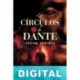 Los círculos de Dante Javier Arribas