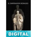 El emperador desnudo Javier Arriero Retamar