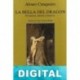 La bella del dragón Álvaro Cunqueiro