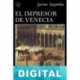 El impresor de Venecia Javier Azpeitia