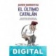 El último catalán Javier Barraycoa