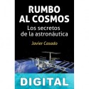 Rumbo al cosmos Javier Casado