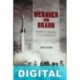 Wernher von Braun Javier Casado