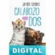 Calabozo para dos Javier Casino