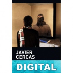 La velocidad de la luz Javier Cercas