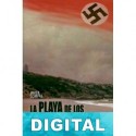 La playa de los alemanes Javier Compas