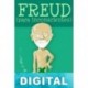 Freud (para inconscientes) Javier Covo Torres