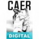 Caer Javier de Frutos