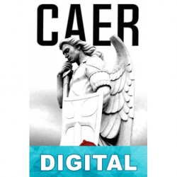 Caer Javier de Frutos