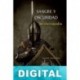 Las cinco espadas Javier Duce Ursa