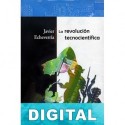 La revolucion tecnocientifica Javier Echeverría Ezponda