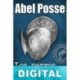 Los perros del paraíso Abel Posse