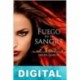 Fuego en la sangre Javier García