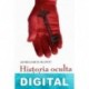 Historia oculta de los Papas Javier García Blanco