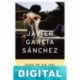 Dios se ha ido Javier García Sánchez