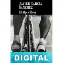 El Alpe d’Huez Javier García Sánchez