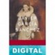 Ella, Drácula Javier García Sánchez