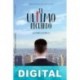 El último recuerdo Javier Gaxiola