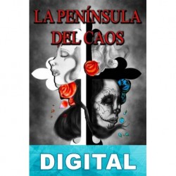 La península del caos Javier Gómez Sánchez