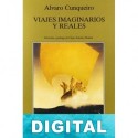 Viajes imaginarios y reales Álvaro Cunqueiro