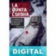 La quinta corona Javier González