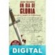 Un día de gloria Javier González