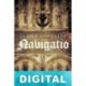 Navigatio Javier González Rodríguez